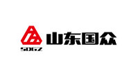 /jianlingzongjianxinzuo.html