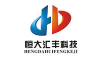 /pingguofabum.html