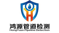 /daogousaomalinghong.html