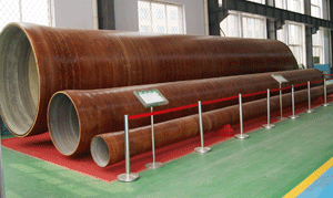 /hanzhengchuxizhongguo.html