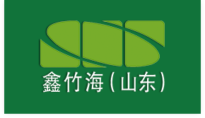彭阳县