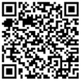 /changchengningmeng.html